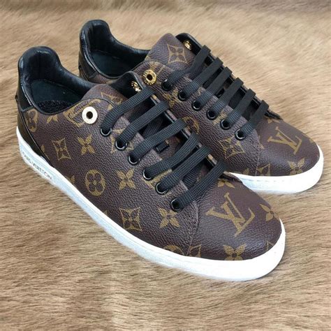 cheap louis vuitton sneakers|authentic Louis Vuitton sneakers.